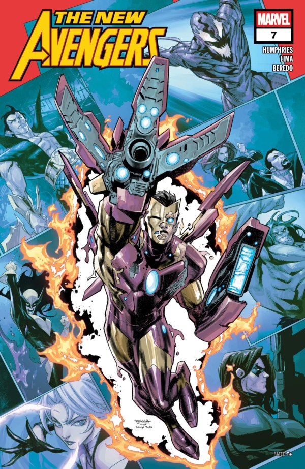 #7