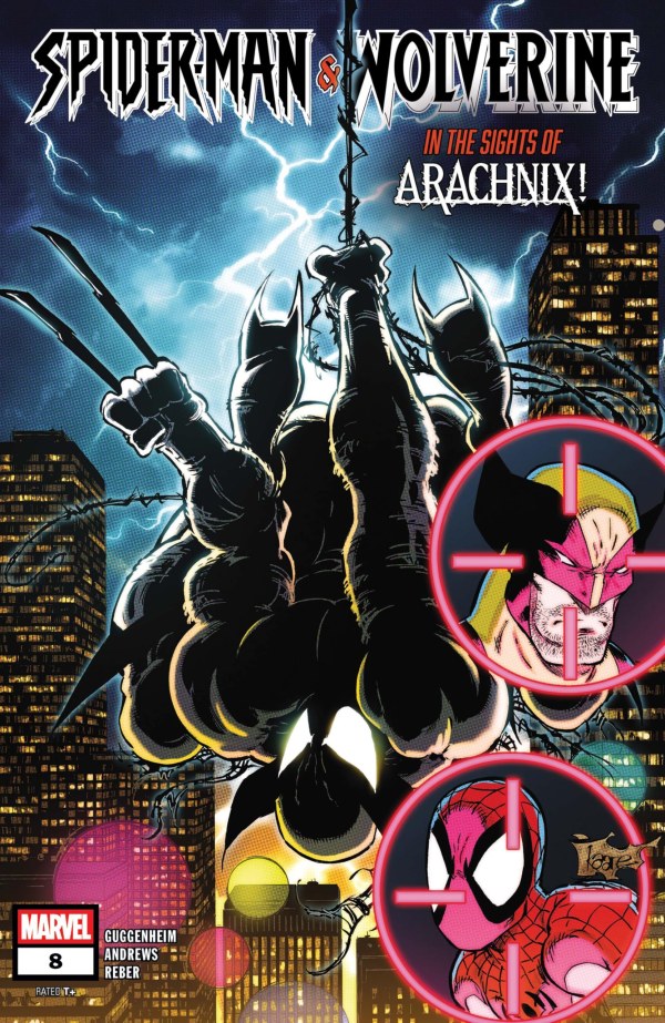 #8