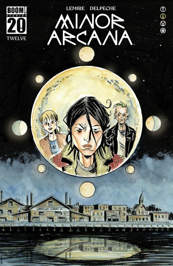 #12