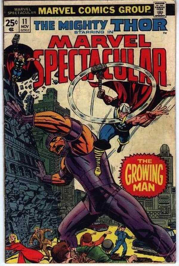 #11