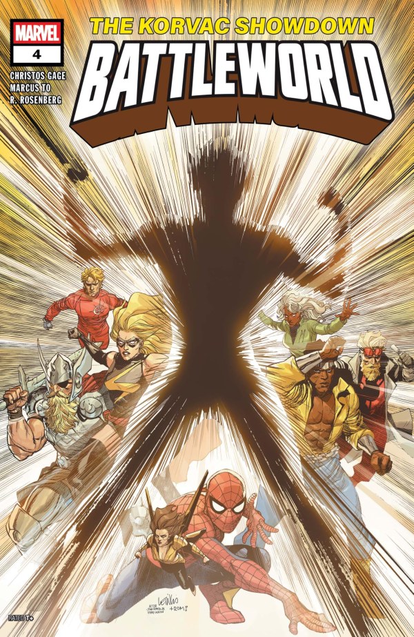 #4