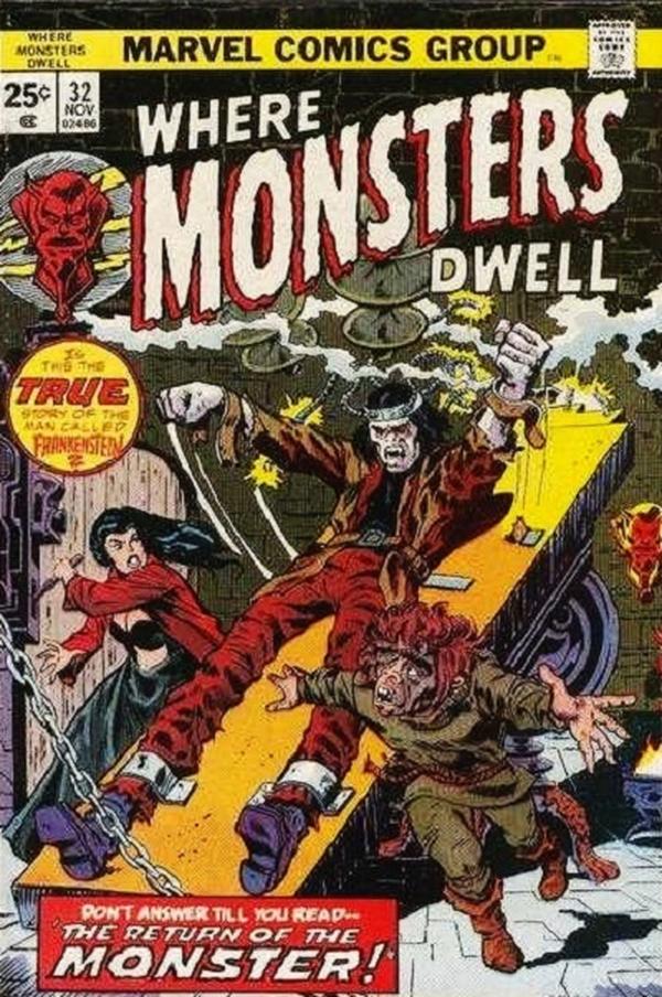 #32