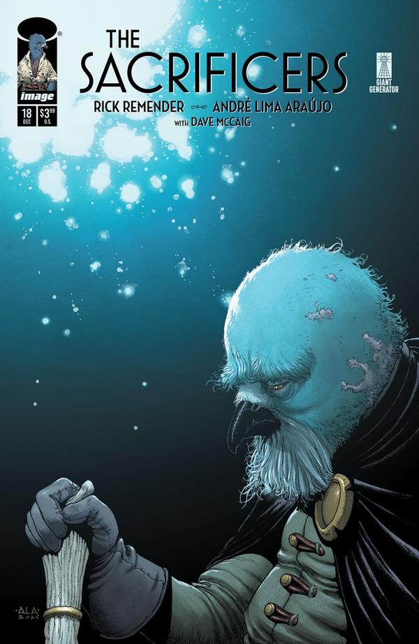 #18