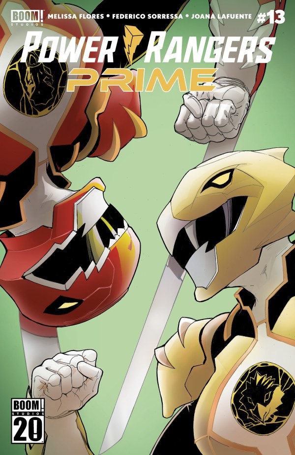 #13