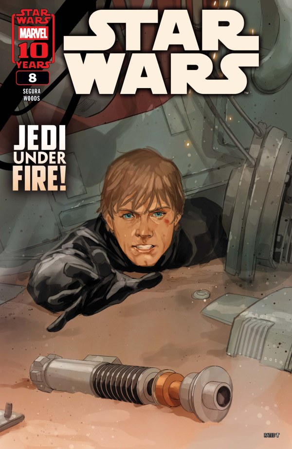 #8