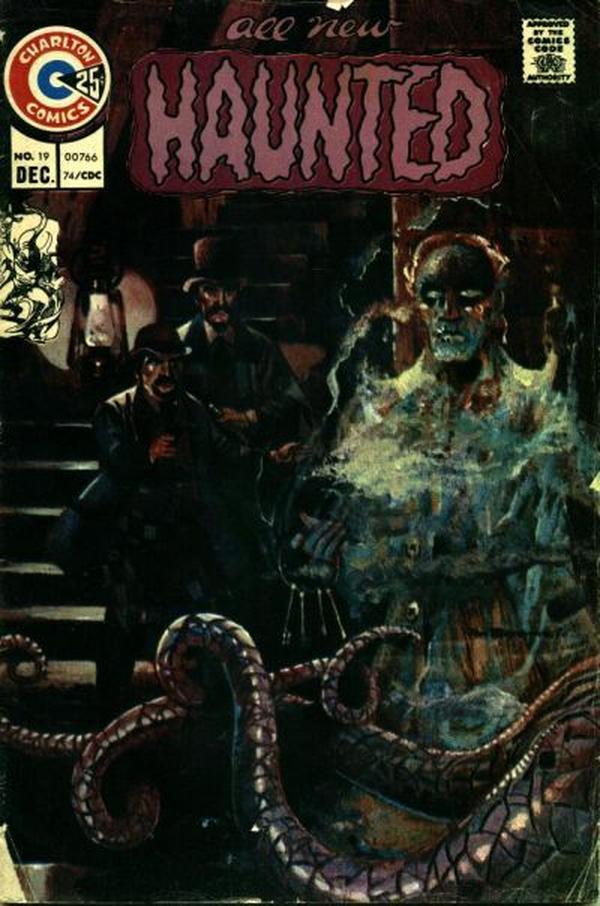 #19
