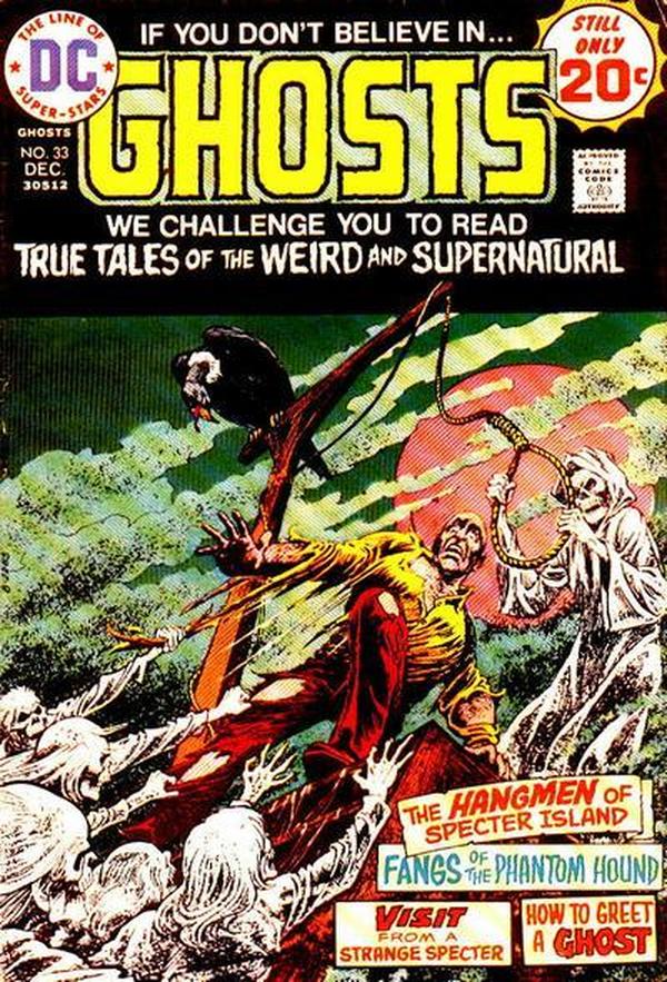 #33