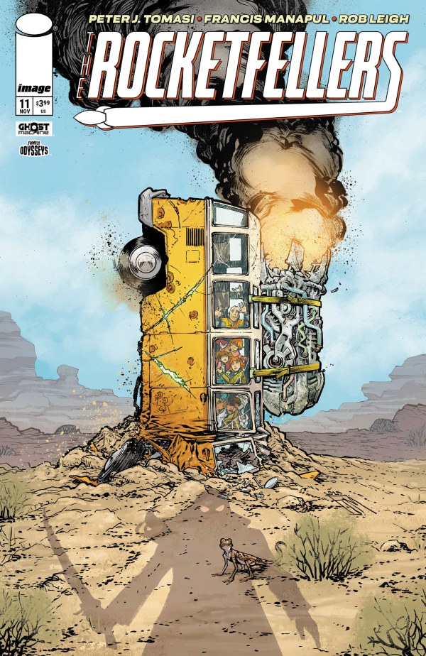 #11