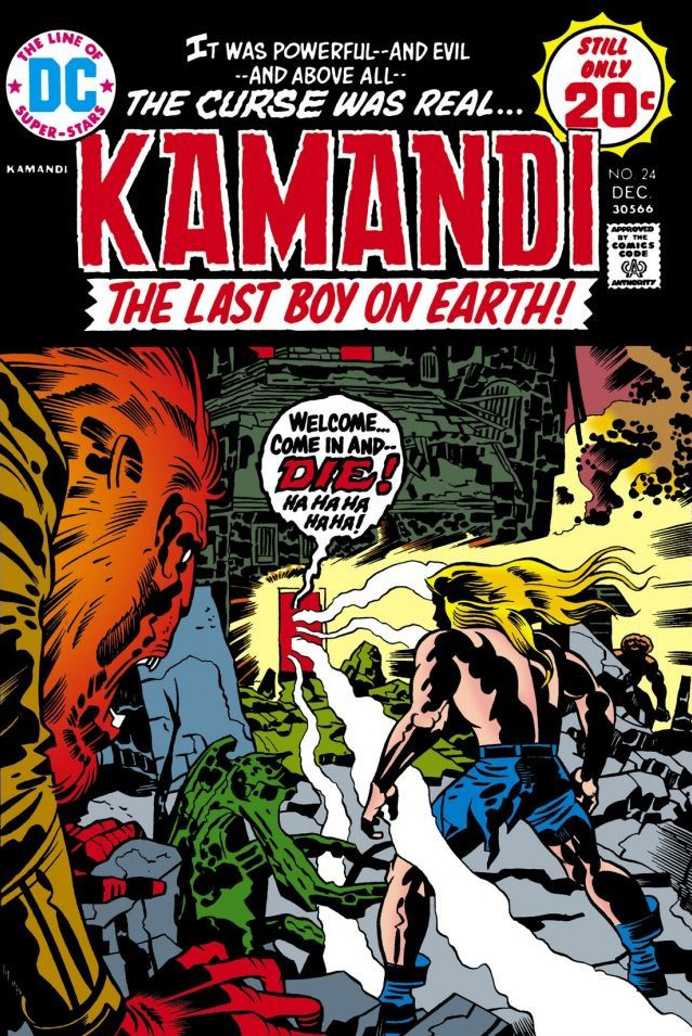 #24