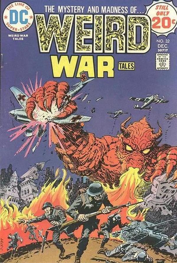 #32