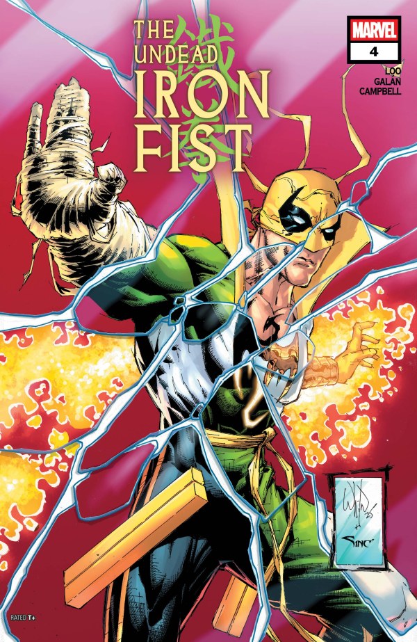 #4