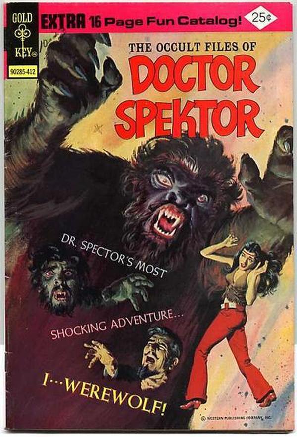 #11
