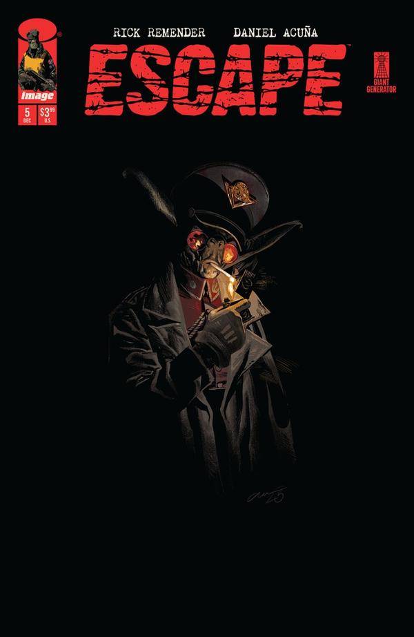#5