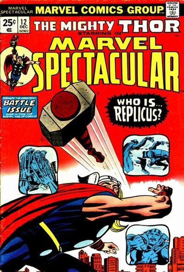 #12