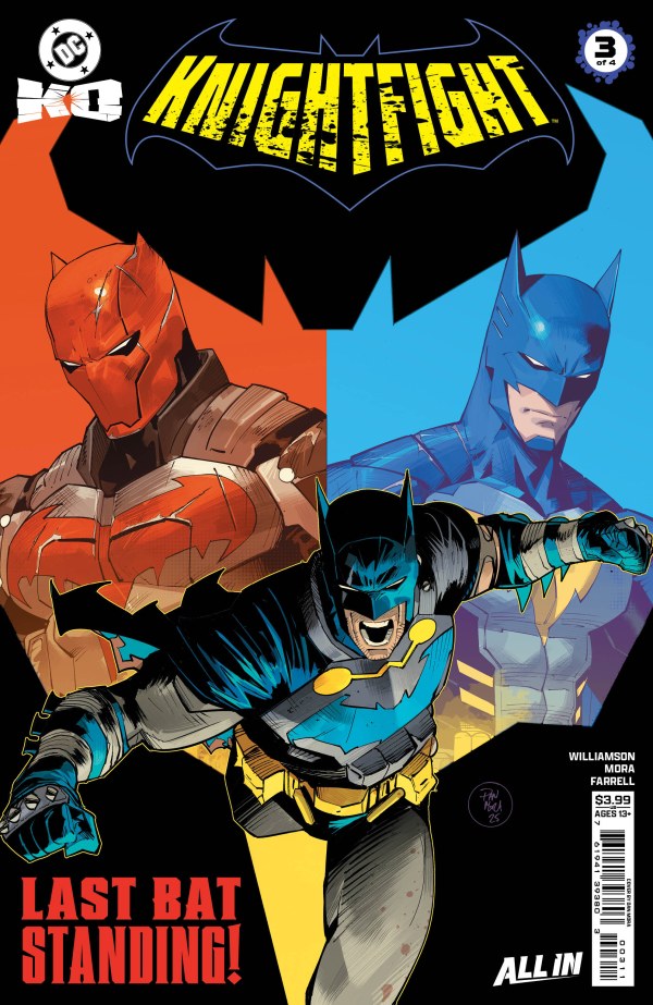 #3