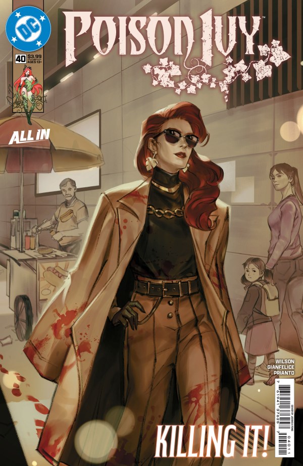 #40