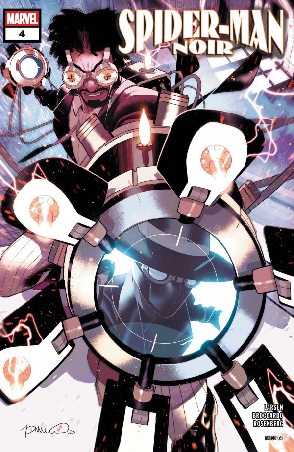 #4