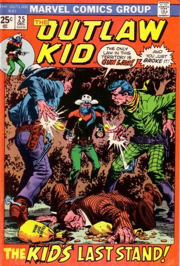 #25