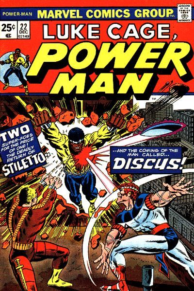 #22