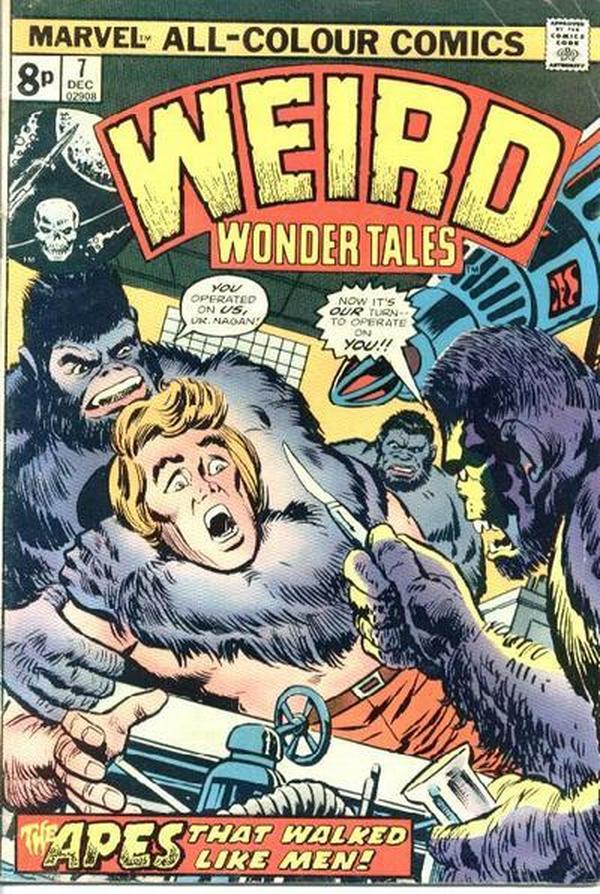 #7