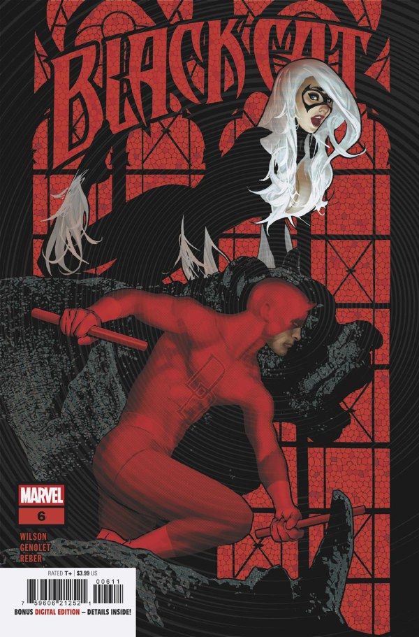 #6
