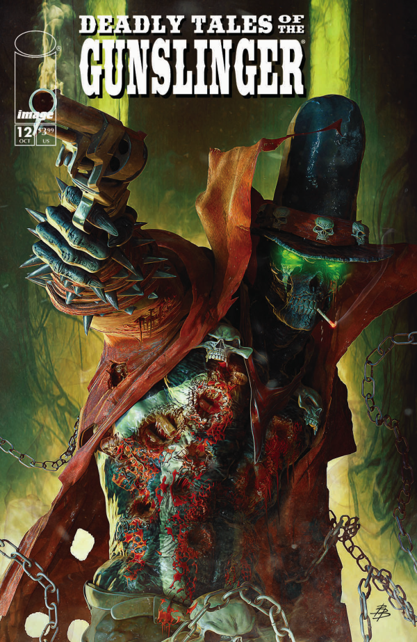 #12