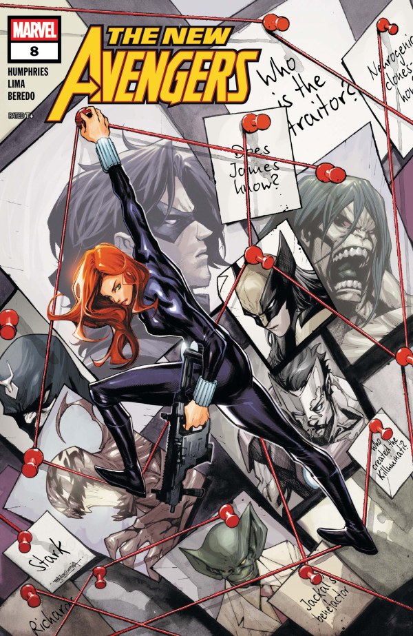 #8