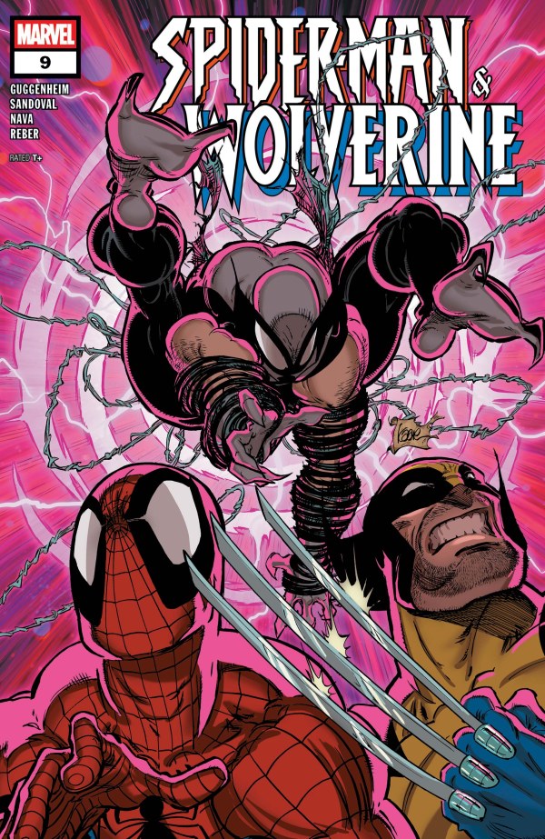 #9