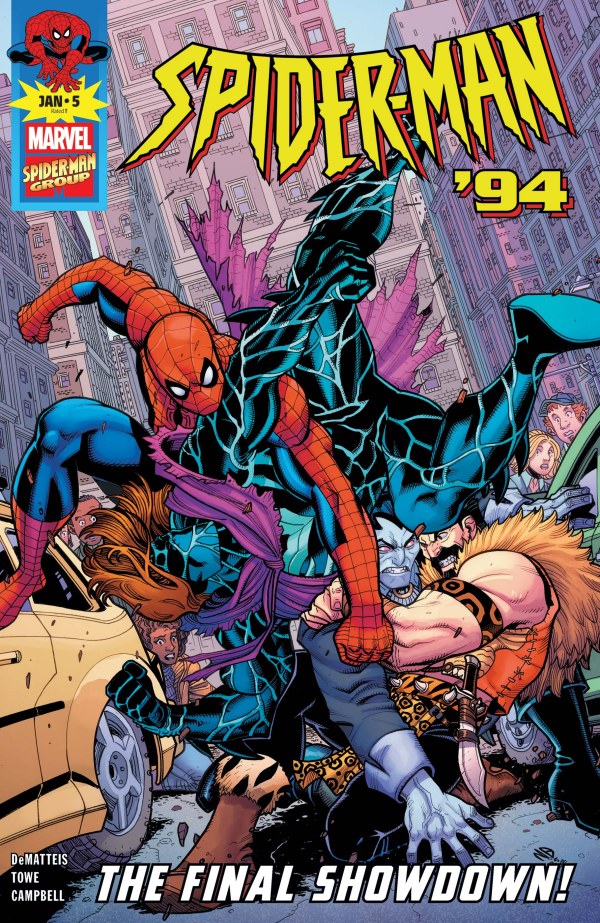 #5
