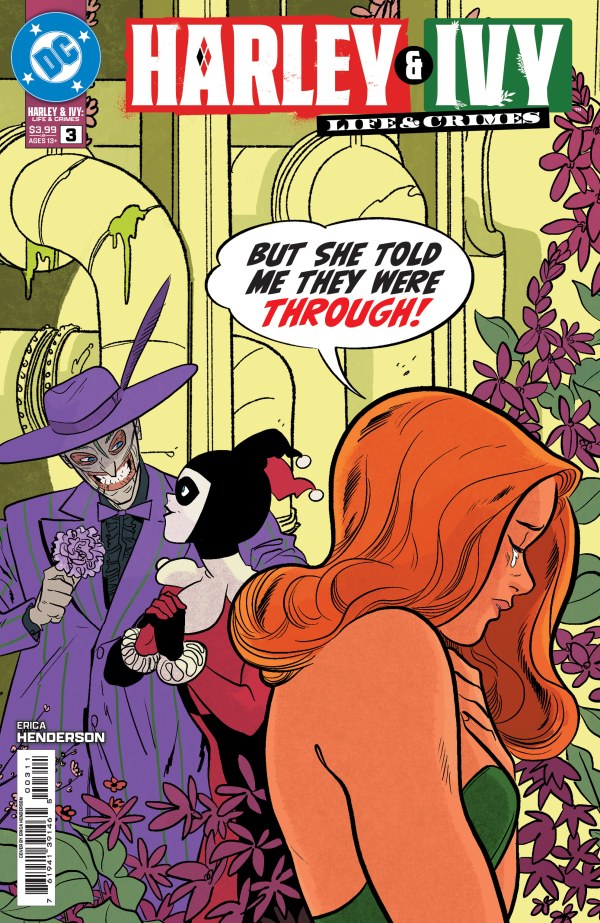 #3