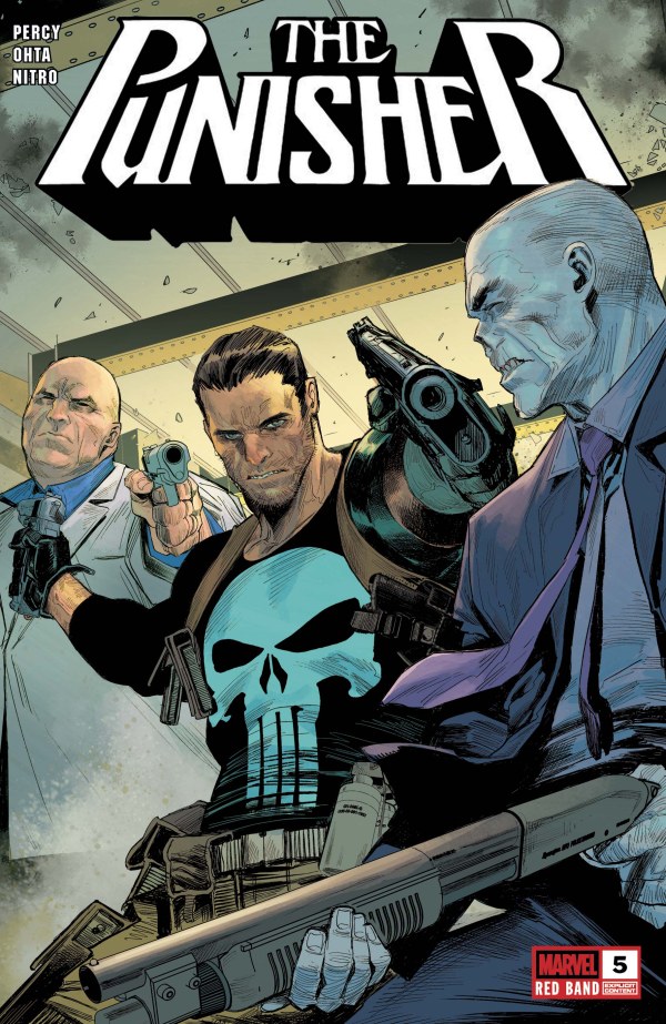 #5