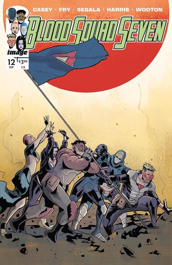 #12