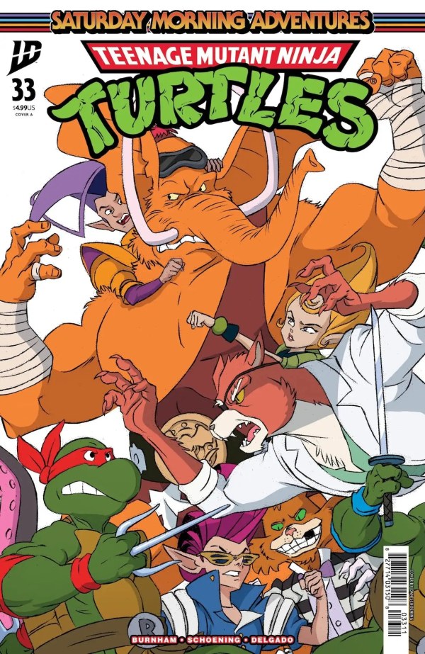 #33