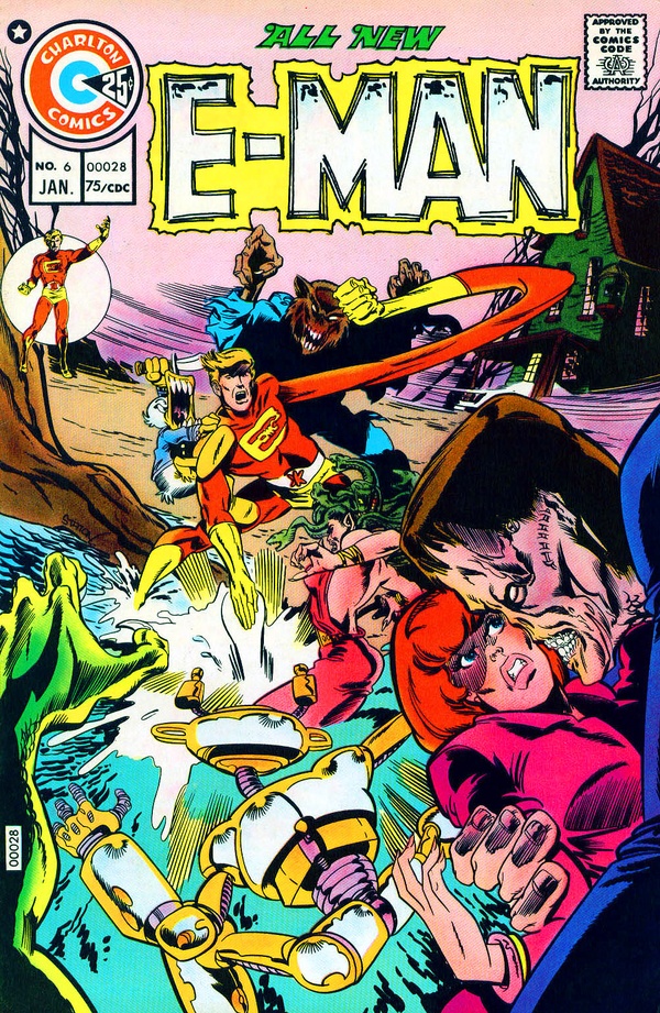 #6