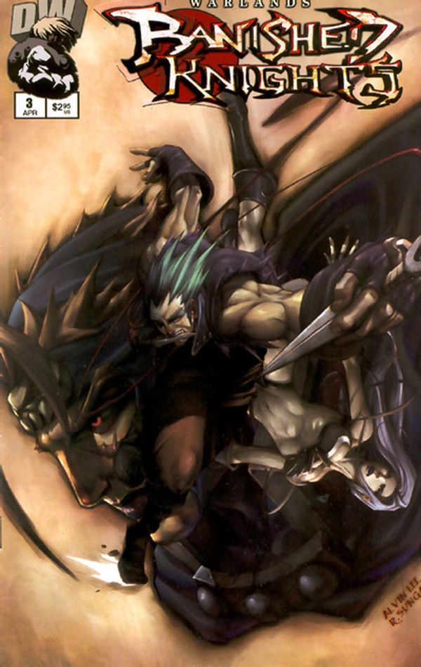 #3