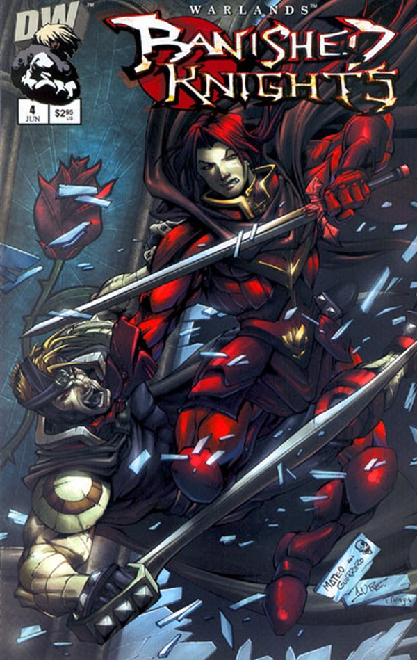 #4