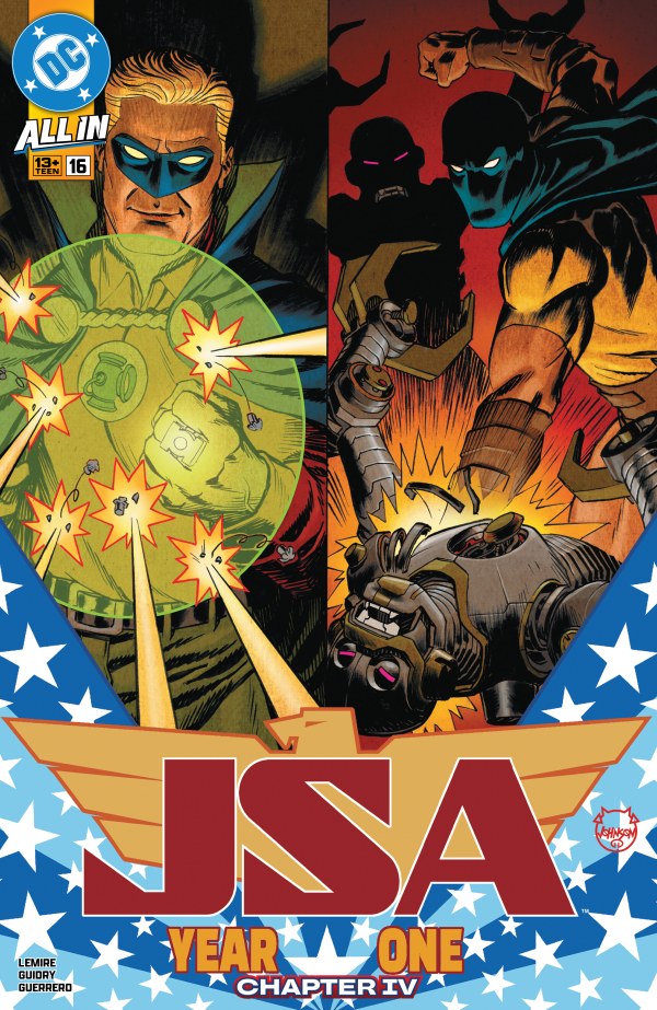 #16
