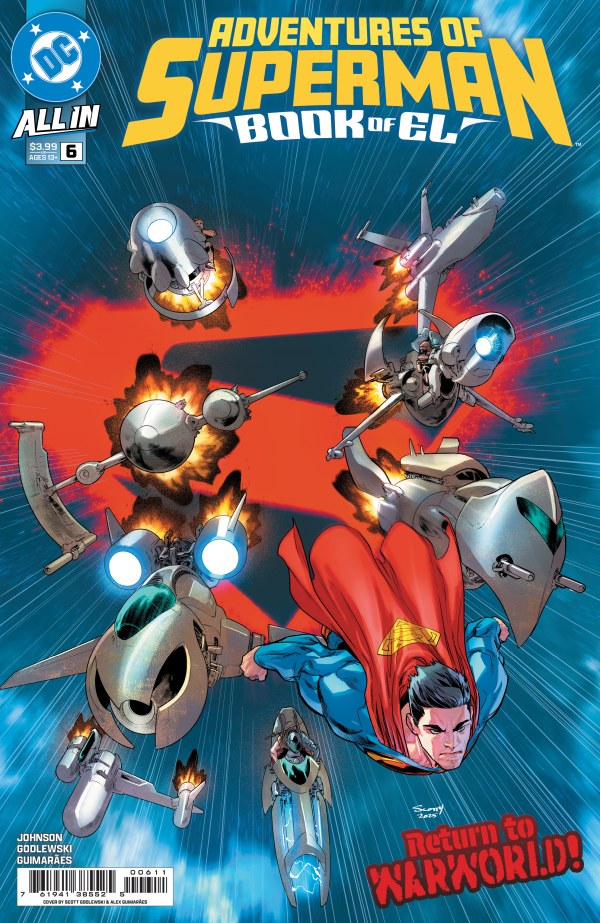 #6
