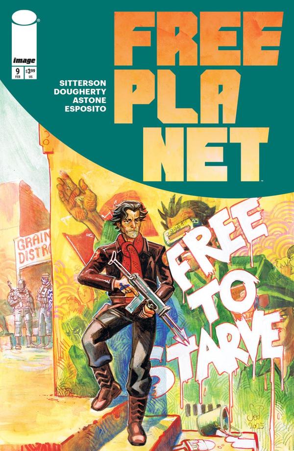 #9