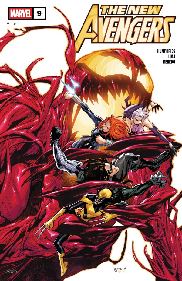 #9