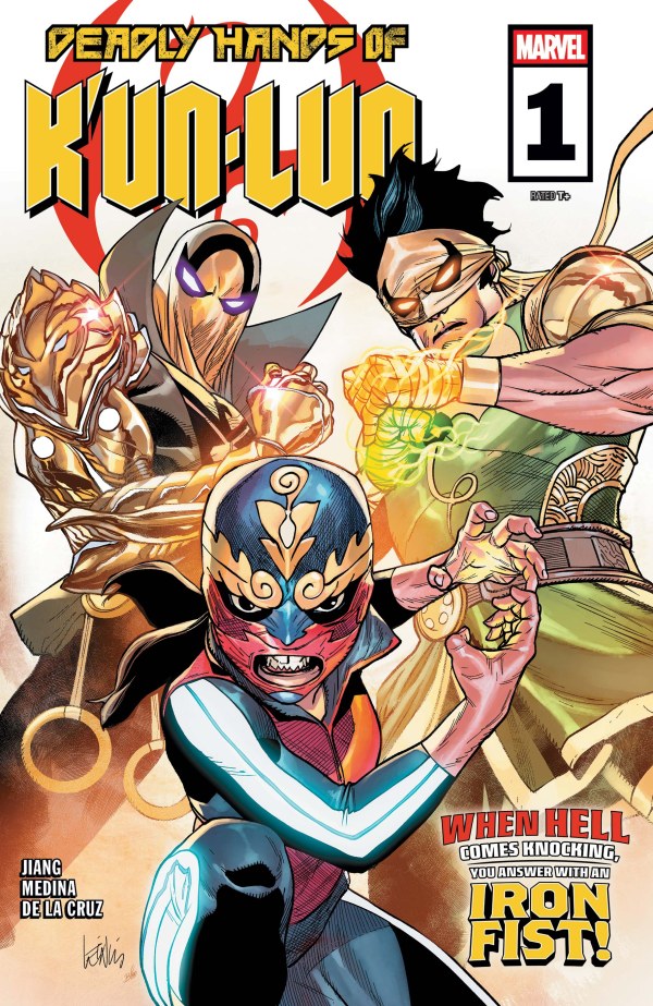 #1
