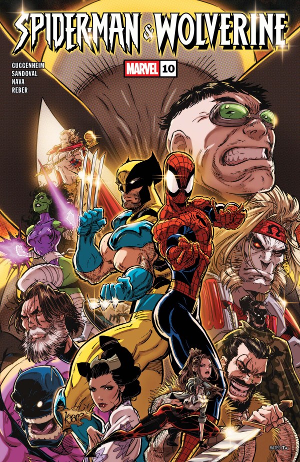 #10