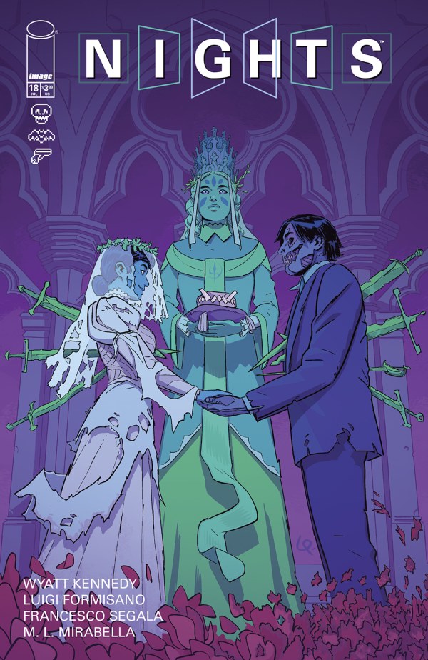 #18
