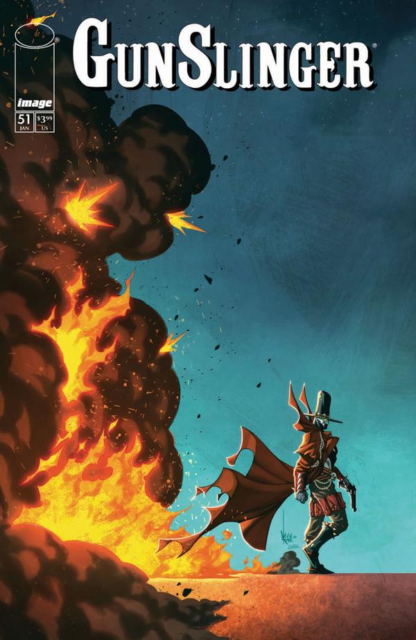 #51