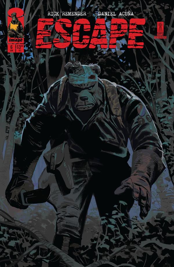#6