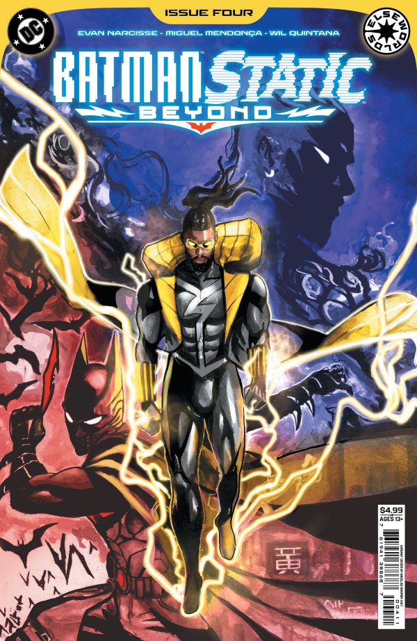 #4