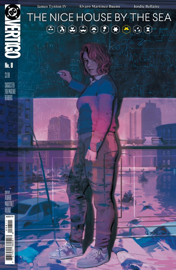#8