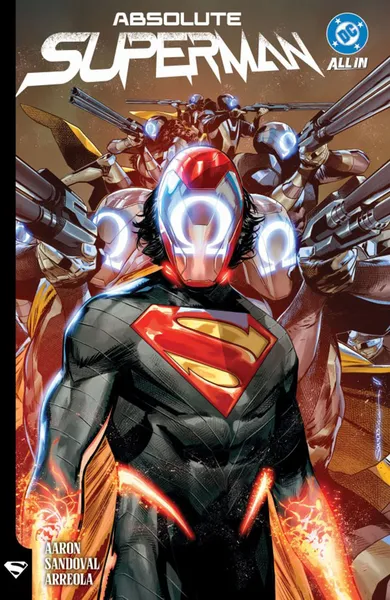 #2