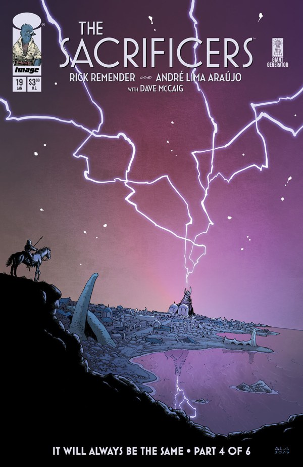#19
