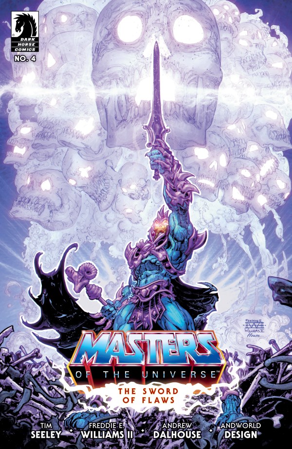 #4